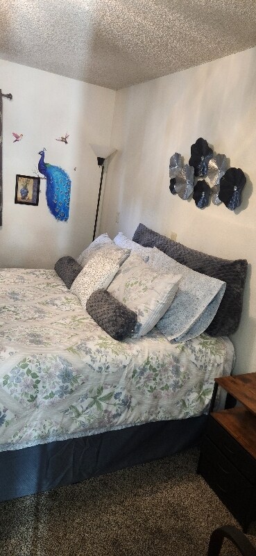 Foto del edificio - 25324 Kent Westhill