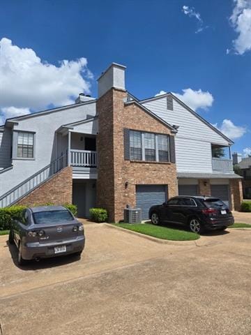 Building Photo - 3101 Townbluff Dr