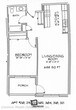 Primary Photo - 1459 E Main St