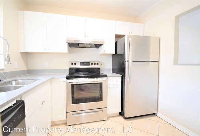Foto del edificio - 5248 16th Pl SW