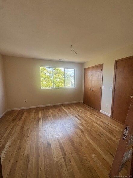 Building Photo - 204 Wheeler Ave