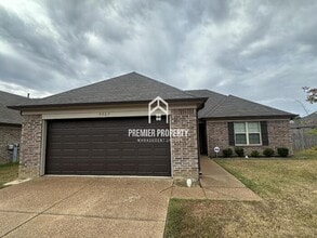 Building Photo - 9387 Eckley Pl