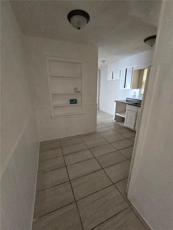 Foto del edificio - 2850 Middleburg Dr