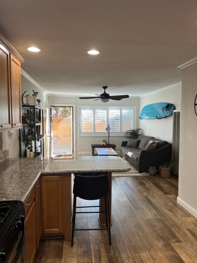 Foto del edificio - 4013 Illinois St