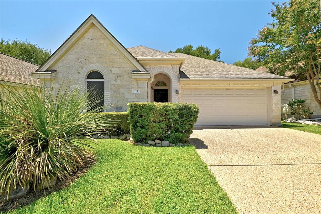 Foto principal - 125 Melissa Ct