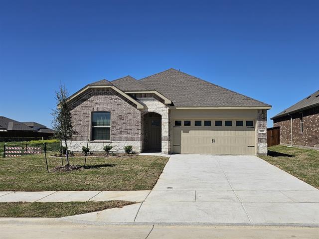 Building Photo - 1101 Misty Brk Dr