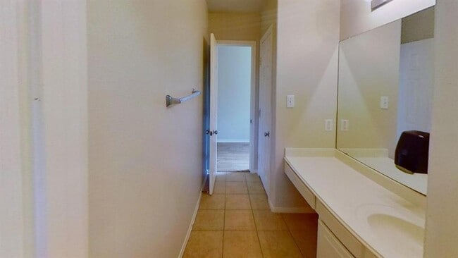 Building Photo - 22311 Bridgestone Ridge Dr
