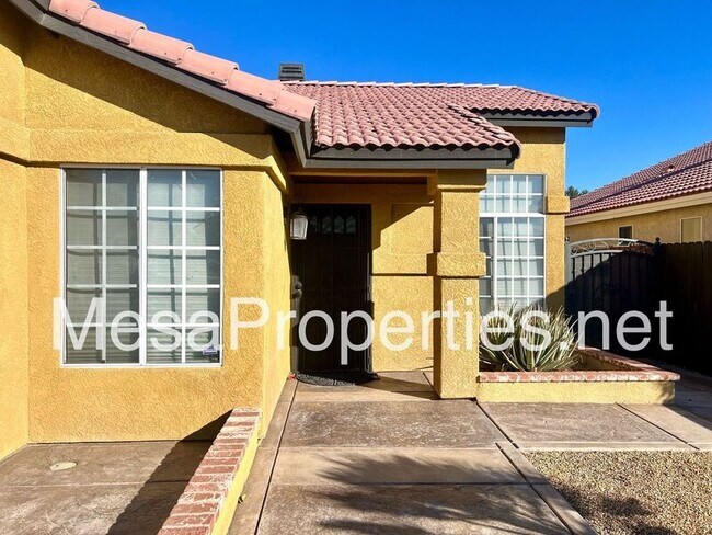 Foto del edificio - 15255 Flagstaff St