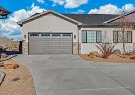 Foto del edificio - 1870 Wellington Ave