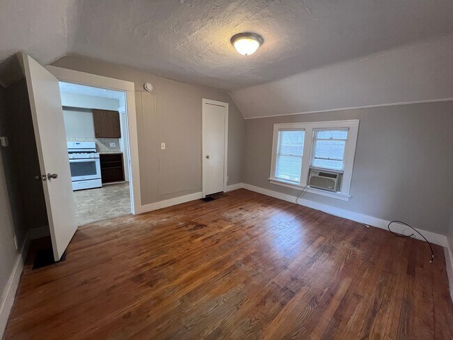 Foto del edificio - 1140 Fremont Ave NW