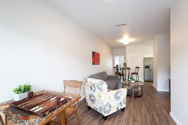 Building Photo - 3554 Austin Davis Ave