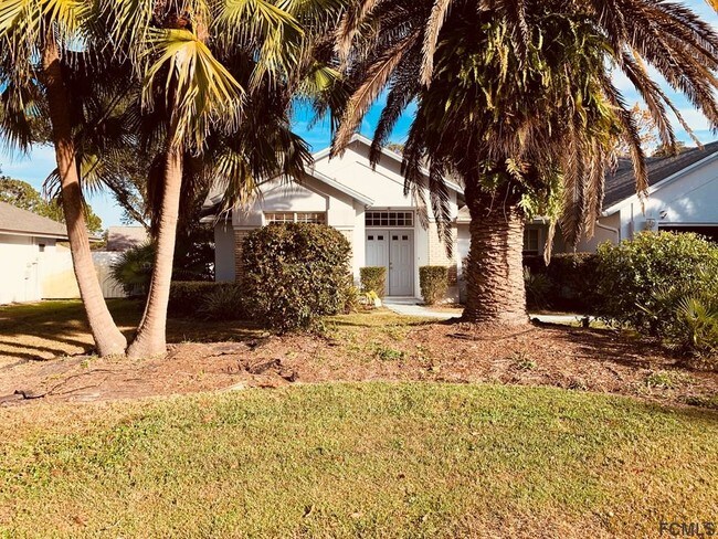 Building Photo - 156 Westhampton Dr