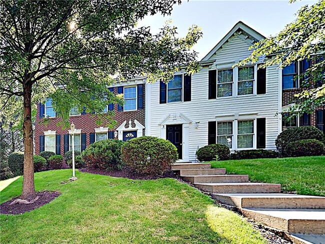 Building Photo - 1 Castle View Dr
