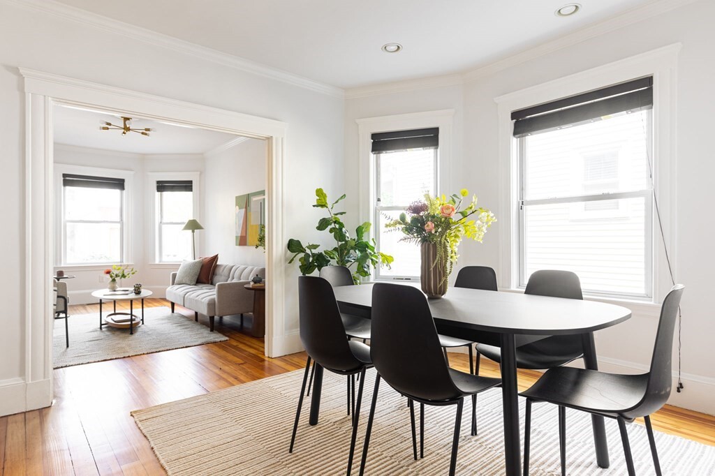 Foto principal - 58 Conwell Ave