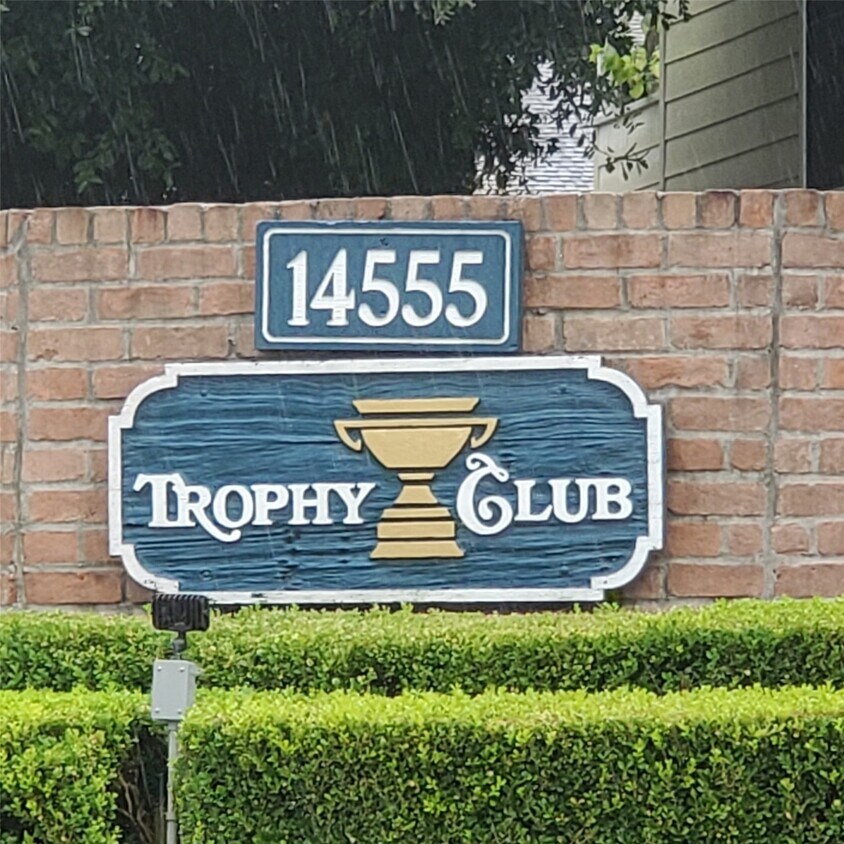 Foto principal - 14555 Wunderlich Dr