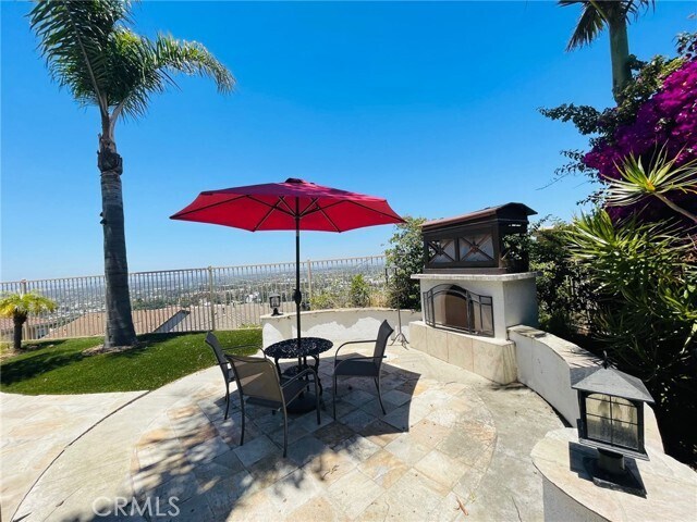 Building Photo - 2293 Westwind Way