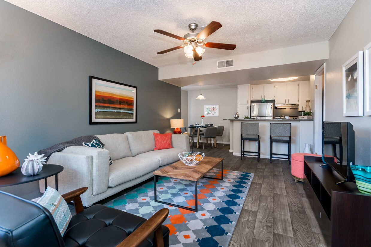 Eden Apartments - Tempe, AZ | Apartments.com