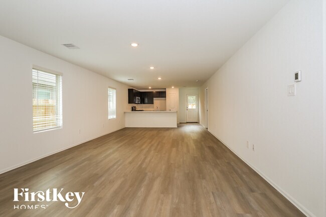 Foto del edificio - 1219 Silver Fir Ct