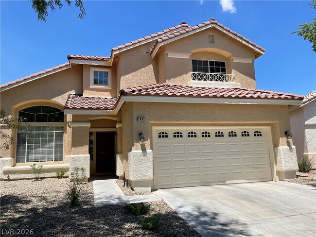 Building Photo - 7832 Blue Eagle Way