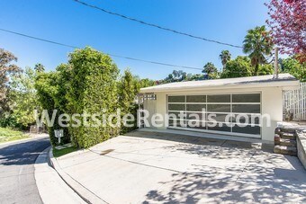 NA - 15420 Deerhorn Rd