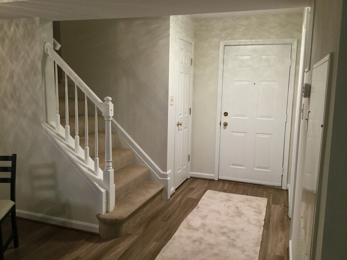 Foto principal - 15311 Diamond Cove Ter