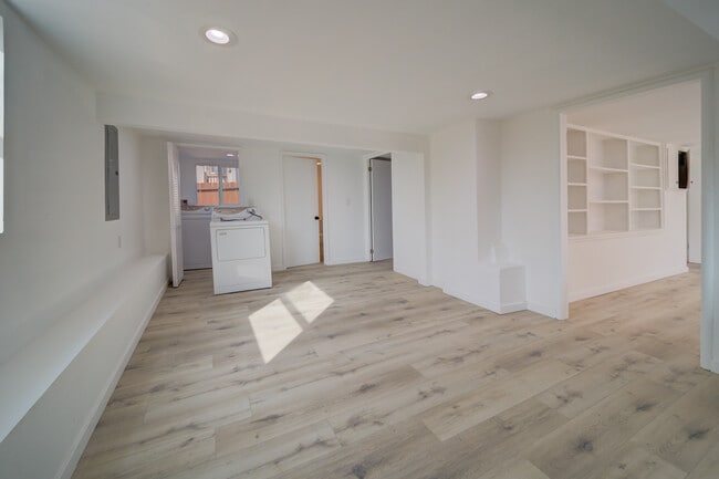 Building Photo - 857 Benicia Rd