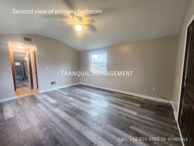 Photo - 542 Reed St House