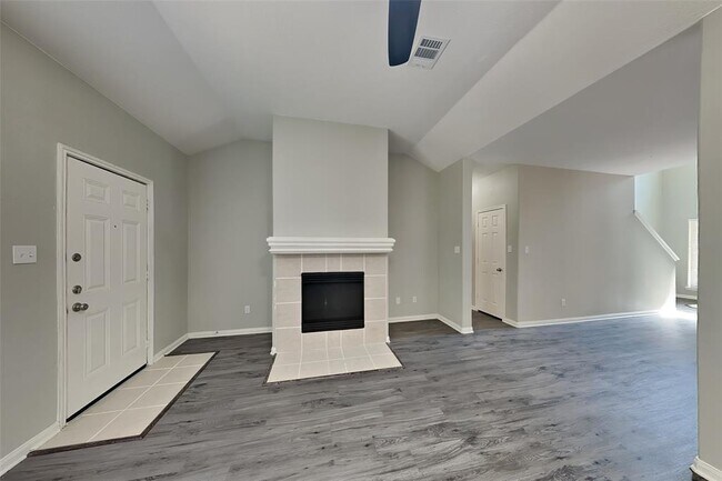 Building Photo - 6954 Sterling Meadow Dr