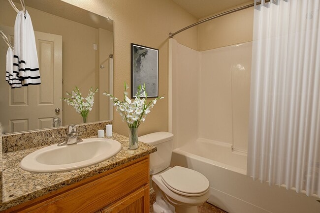 Cute & Quiet! - Cute & Quiet! Apartment