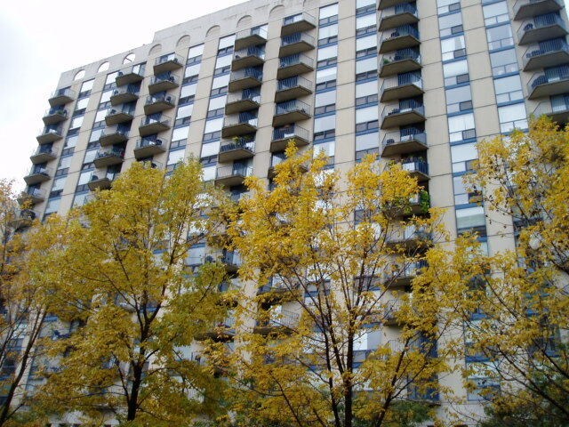 Foto principal - 1250 N LaSalle St