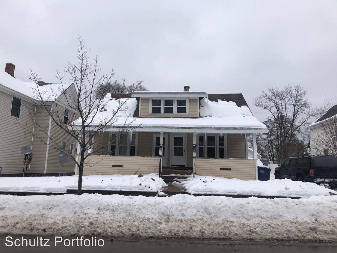 Primary Photo - 511 N 3rd Ave