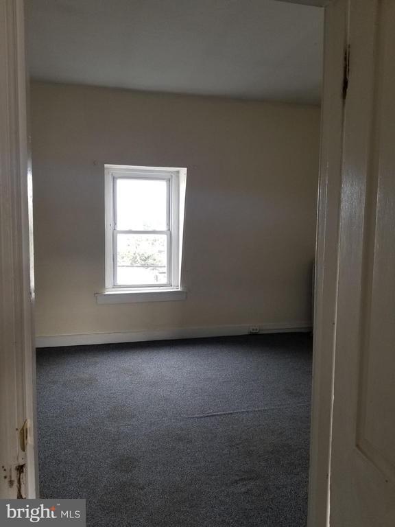 Foto del edificio - 230 S 13th St