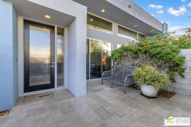 Foto del edificio - 3657 Quiet Side St