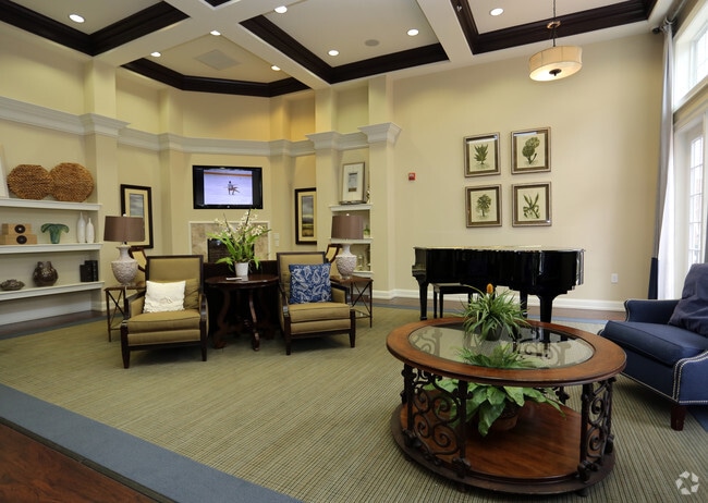 Alta at Regency Crest Apartments - Ellicott City, MD | Apartments.com