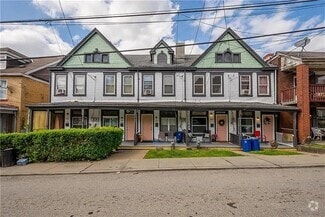 Building Photo - 30 Merritt Ave