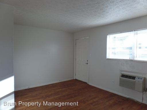 Building Photo - 4834 Scheel Rd