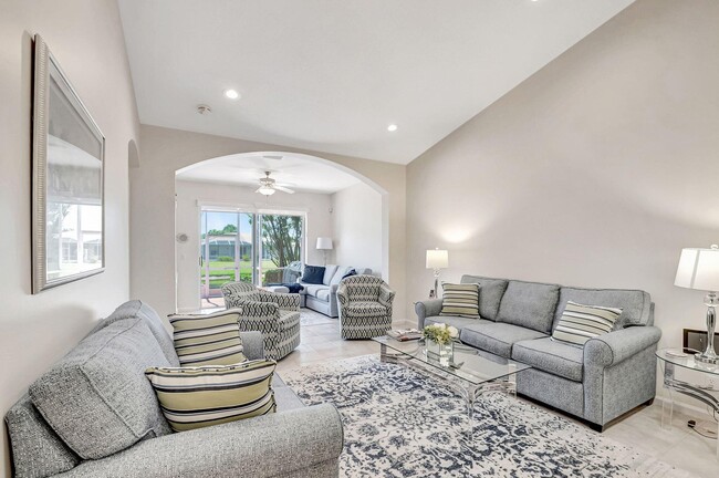 Building Photo - 5766 Grand Harbour Cir