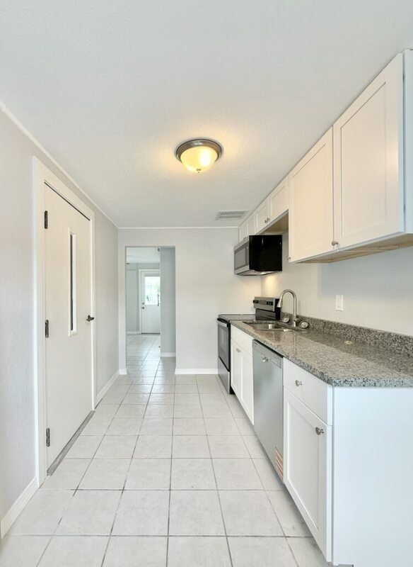 Foto del edificio - 15613 Gulf Blvd