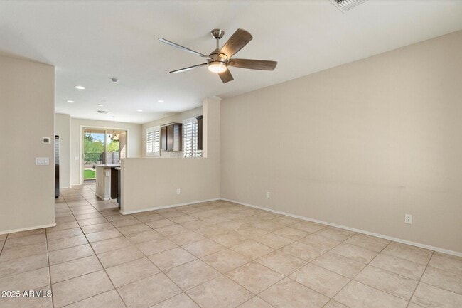 Building Photo - 17626 W Paraiso Dr