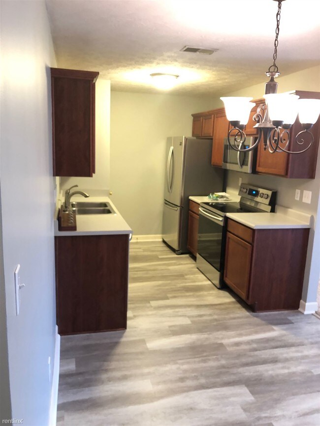 Foto del edificio - 2 br, 2 bath Condo - Treis Condominiums