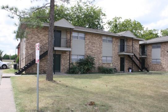 205 Spruce - 205 Spruce St