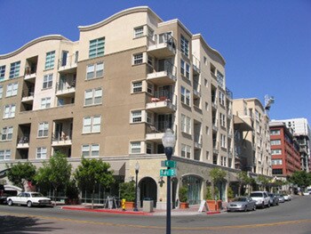 Foto del edificio - 1959 Grand Ave