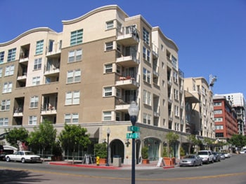 Building Photo - 1959 Grand Ave