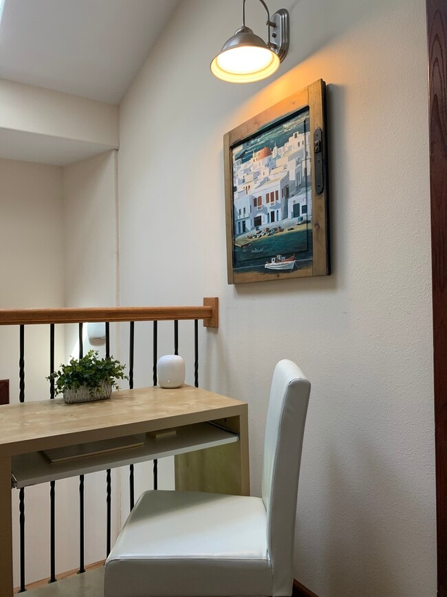 Foto del edificio - 905 Prospect Ave