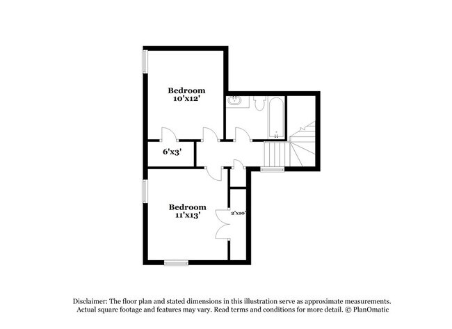 Building Photo - 9236 Lazzini Cove