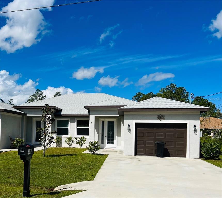 Foto principal - 41 Pine Hurst Ln