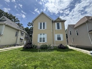 Building Photo - 2940 Brattleboro Ave