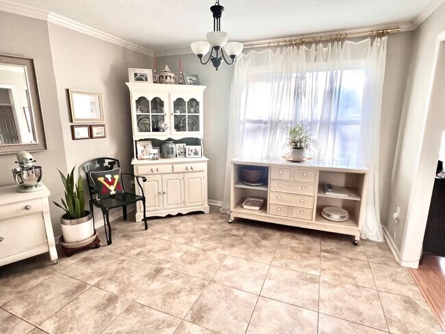 Foto del edificio - 104 Clearbrook Ln
