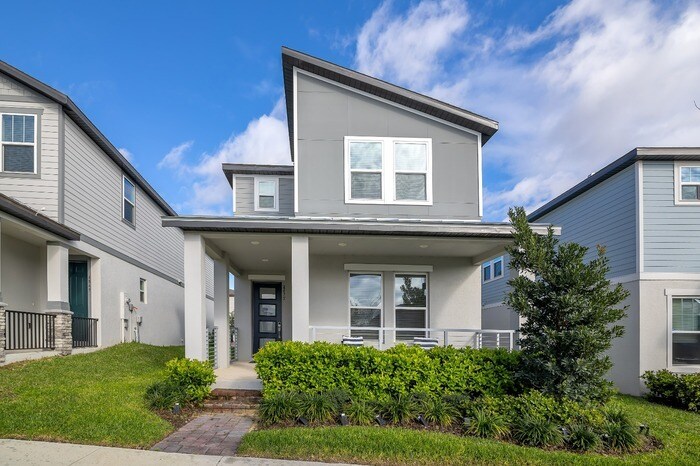 Primary Photo - 4875 Lacewing Dr