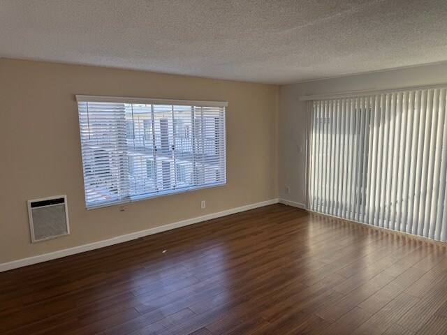 Building Photo - 25625 Narbonne Ave